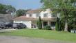 238 toby st, clarion,  PA 16214