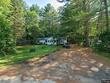 22 birch ave, oxford,  ME 04270