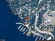  lake arrowhead,  CA 92352