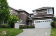  snohomish,  WA 98296