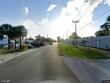 tbd se tbd jefferson st, stuart,  FL 34997