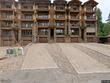 565 s vasels rd #3b
                                ,Unit # 3B, brian head,  UT 84719