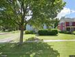 45 cayuga st, homer,  NY 13077
