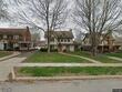 428 w 68th st, kansas city,  MO 64113