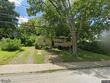 1224 s delaware ave, independence,  MO 64055