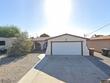 325 n misty ln, parker,  AZ 85344