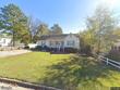 413 s fayetteville st, clayton,  NC 27520