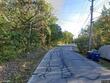 28 tla lake shore dr, lees summit,  MO 64086