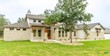 184 crescent ridge, adkins,  TX 78101