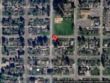  anacortes,  WA 98221