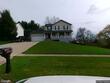 632 royal woods dr, wadsworth,  OH 44281