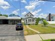 330 mariaville rd, schenectady,  NY 12306
