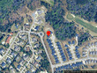 243 mary locke ct, elgin,  SC 29045