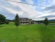 1720 potato rd, biglerville,  PA 17307