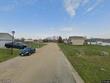 andrew ln, marseilles,  IL 61341