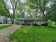 322 e washington st, plymouth,  IN 46563