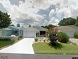 746 angelita ave, lady lake,  FL 32159