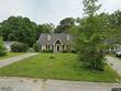 5 cockspur cir, irmo,  SC 29063