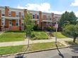 1707 e 32nd st, baltimore,  MD 21218