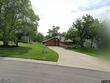 5717 hauser dr, shawnee,  KS 66216