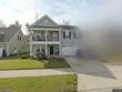 528 ballast pt, clayton,  NC 27520