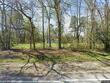 10180 cottageville hwy, cottageville,  SC 29435