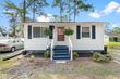 713 w 11th st, southport,  NC 28461