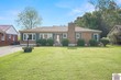 1302 s 10th st, mayfield,  KY 42066