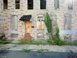 435 furrow st, baltimore,  MD 21223
