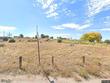 1552 avenida de las america, santa fe,  NM 87507