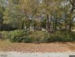  bloomingdale,  GA 31302