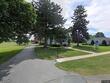 245 n cedar st, leland,  IL 60531