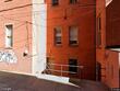10 w madison st #1
                                ,Unit Unit 1, baltimore,  MD 21201