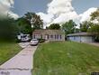 9700 e 66th ter, raytown,  MO 64133