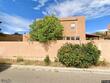 6985 golden mesa, santa fe,  NM 87507
