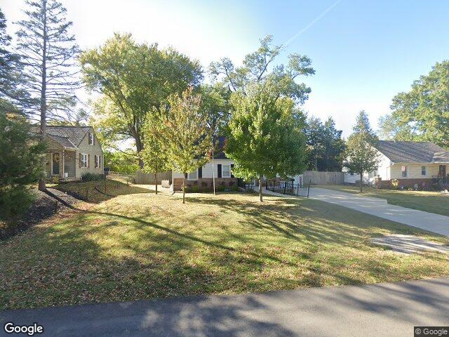 3038 s 8th ter, kansas city,  KS 66103