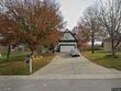 18392 154th ter, basehor,  KS 66007