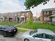 212 denison st, baltimore,  MD 21229