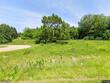 2607 n 3689th rd, sheridan,  IL 60549