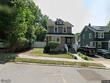  teaneck,  NJ 07666