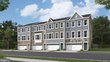 1219 loch ness lane, trappe,  MD 21673