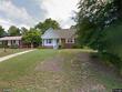 4920 rugby rd, columbia,  SC 29203
