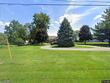 605 1st ave, mendota,  IL 61342