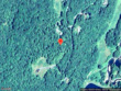 38 owens way, waitsfield,  VT 05673