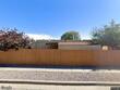 1149 calle amanda #d, santa fe,  NM 87507