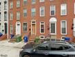 1713 s hanover st, baltimore,  MD 21230