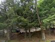 378 black point rd, greenville,  ME 04441
