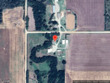 9505 w healy rd, brookville,  KS 67425