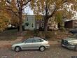 614 maude ave, brooklyn,  MD 21225