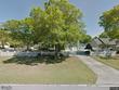 1602 e oak island dr, oak island,  NC 28465